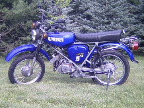 Simson S51 Enduro.jpg